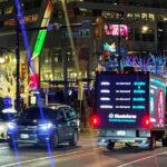 growmore-shadowform-led-media-truck-advertising-2