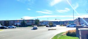 Highway Billboard Advertising: The Classic Strategy That Still Dominates the Road