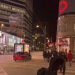 fly-flair-airlines-20-discount fly flair grow 20% discount campaign