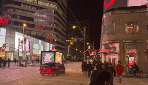 fly flair grow 20% discount campaign