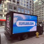 flyflair.com-airlines fly flair airlines