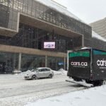 cars.ca-campaign-at-downtown-toronto-image-1