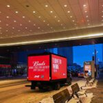 budweiser-edmonton-ab-led-truck-campaign-01 Budweiser Edmonton AB