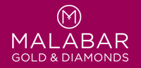 Malabar Gold and Diamond Logo