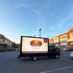 malabar gold and diamond Langaley bc malabar gold and diamond Langaley bc