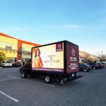 malabar-gold-and-diamond-surrey-bc-4 malabar gold and diamond surry bc