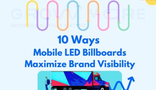 https://growmoretechgroup.com/wp-content/uploads/2025/05/10-Ways-Mobile-LED-Billboards-Maximize-Brand-Visibility.jpg