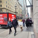 evan-soloman-political-campaign Evan Solomon Political Campaign