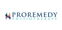 Proremedy Physiotherapy