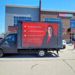 sima-acan-political-campaign2 Sima Acan Political Campaign