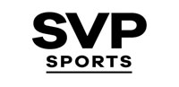 SVP Sports