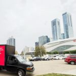 CIBC-connor-mcdavid-edmonton-oilers-game-1 CIBC Connor mcdavid edmonton oilers game dream