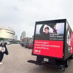 CIBC-connor-mcdavid-edmonton-oilers-game-2 CIBC Connor mcdavid edmonton oilers game dream