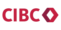 CIBC BANK