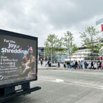 claeron-panoptimix The Clareon PanOptix IOL is an advanced trifocal IOL