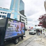 claeron-panoptimix-alcon The Clareon PanOptix IOL