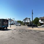 dunsire-developments-port-colborne Dunsire Development Port Colborne