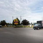 Dunsire Development Builders Port Colborne Meadow Heights Dunsire Development Builders Port Colborne Meadow Heights