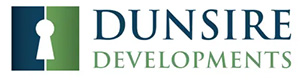 Dunsire Developments Meadow Heights Port Colborne