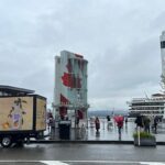 simply-beverages-vancouver-1 Simply beverages