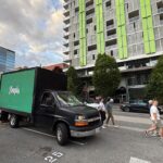 simply-beverages-vancouver-2 Simply beverages