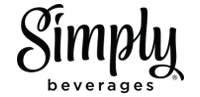 Simply Beverages
