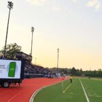 Dahabshiil-campaign-at-Etobicoke-Ontario Dahabshiil Remilty Online Payment App