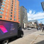 Helcim-Payment Helcim Payment Gatway Calgary Stampede Camapaign