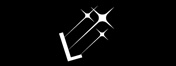 Luxurease