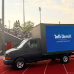 TalkRemit-campaign-at-Etobicoke-Ontario TalkRemit Remilty Online Payment App