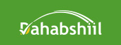 Dahabshiil Online Money Tranfer Platform Somalia