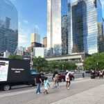 luxurease-downtown-toronto Luxurease Luxury Car Fleet Booking App