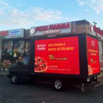 pizza-fiamma-bigger-better-menu-campaign-mississauga Pizza Fiamma Bigger Better Menu Campaign Mississauga