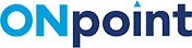 onpoint strategy ottawa