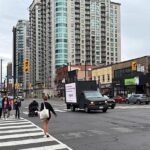 onpointstrategy-otttawa-led-truck-campaign2 on point strategy ottawa led truck campaign