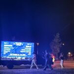 bckyrd-london-festival-2025 bckyrd london festival led truck campaign