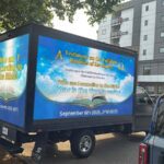 press-bczion-campaign press bczion Chilliwack led truck campaign