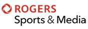 Rogers Sports & Media