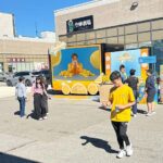 Anson-Lo-Hon-ting-toronto-led-truck-campaign Anson Lo Hon-ting Toronto Led truck Campaign