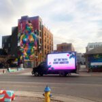 ab-for-abortion-edmonton-led-truck-campaign AB for Abortion led media truck campaign in emdonton