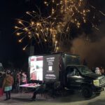 brantshaven-canvas-hill-led-truck-brampton-campaign brantshaven canvan hill media truck campaign at brampton