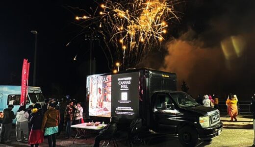 brantshaven canvas hill