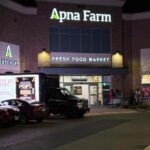 perahun-2025-led-truck-ridgeway-plaza Perahun 2025 media truck campaign ridgeway plaza