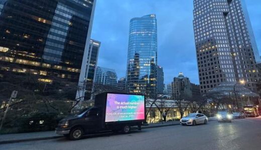 Crafting Irresistible Mobile Billboard Ads