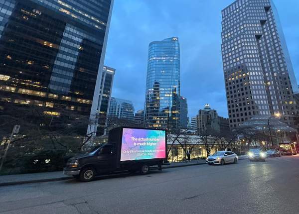 Crafting Irresistible Mobile Billboard Ads