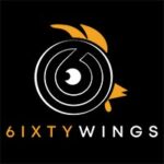 6ixty wings