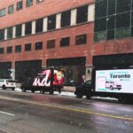 Digital-Mobile-Billboard-Advertising-Rules-in-Canada Digital Mobile Billboard advertising rules in canada