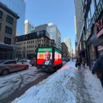 community-awareness-media-truck-campaign-02 community awareness media truck campaign at Yonge-Dundas Square Toronto