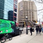 best-cities-for-mobile-led-billboard-advertising-in-canada