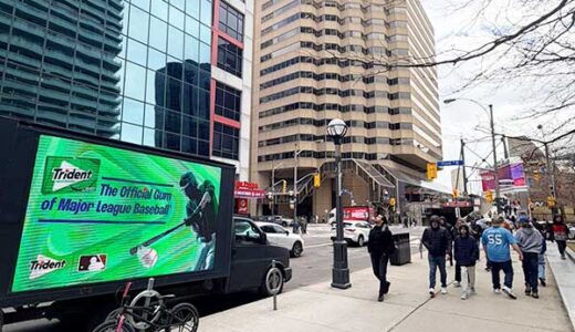 best-cities-for-mobile-led-billboard-advertising-in-canada